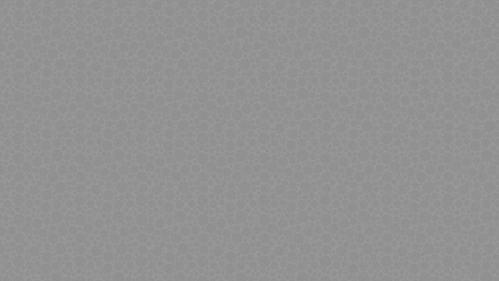 La Carlota Maderas®