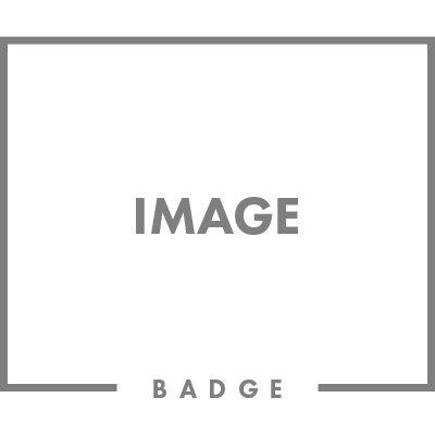 La Carlota Maderas®