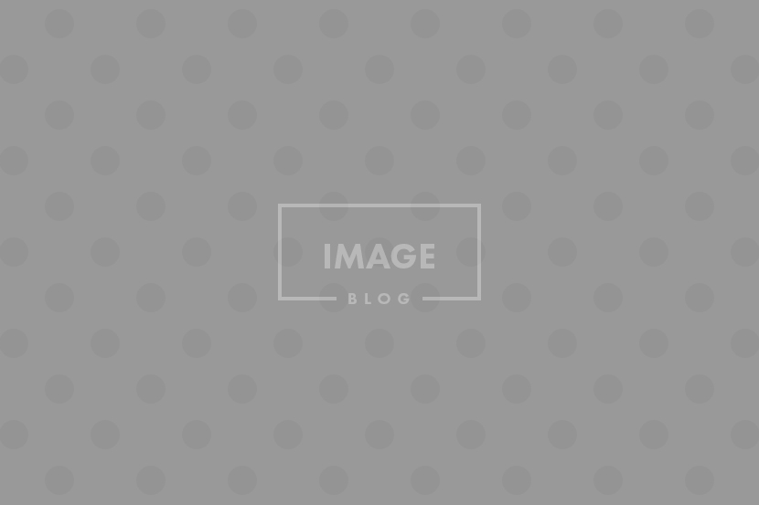 La Carlota Maderas®