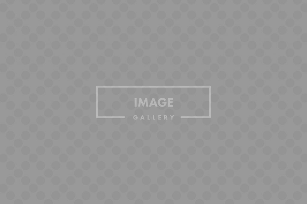 La Carlota Maderas®