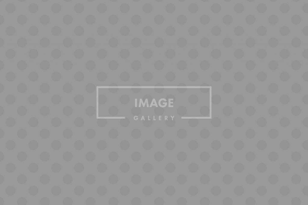 La Carlota Maderas®