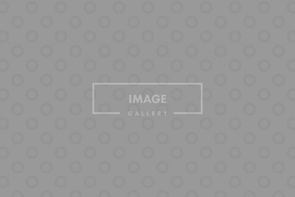 La Carlota Maderas®