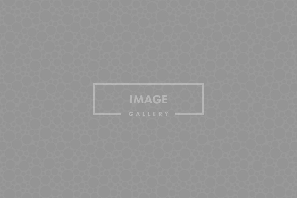 La Carlota Maderas®