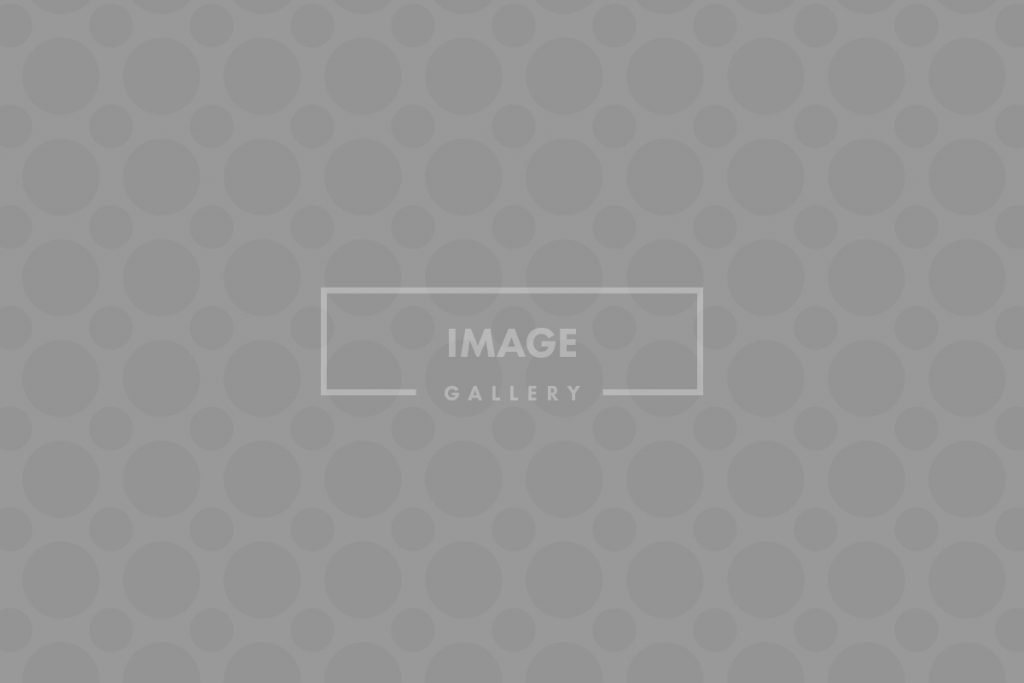 La Carlota Maderas®