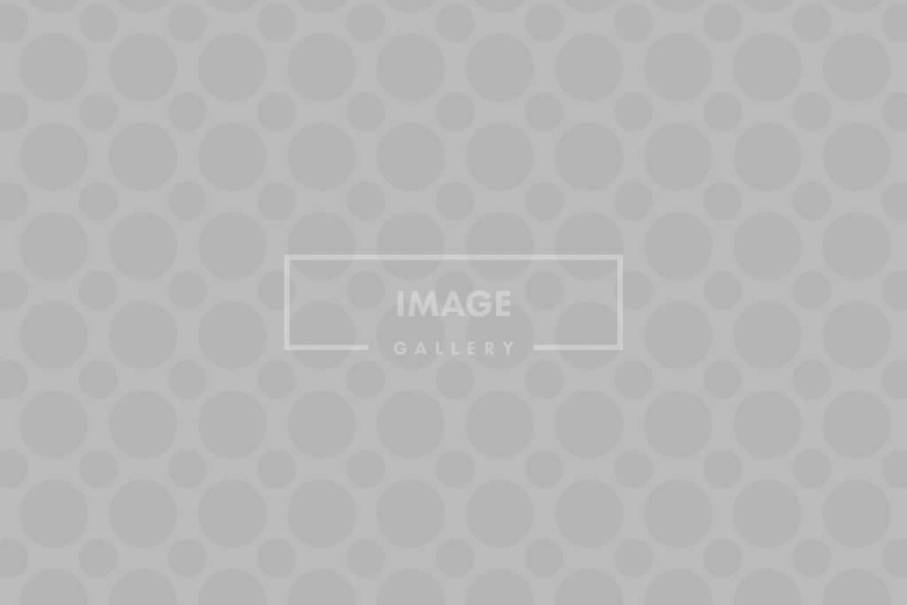 La Carlota Maderas®