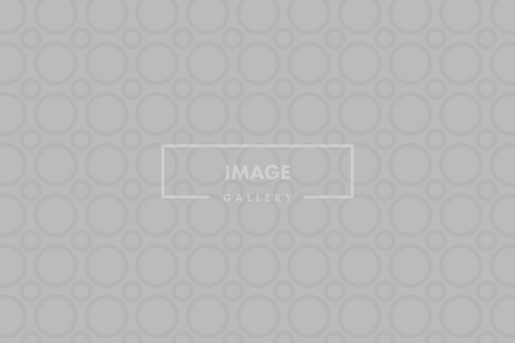 La Carlota Maderas®