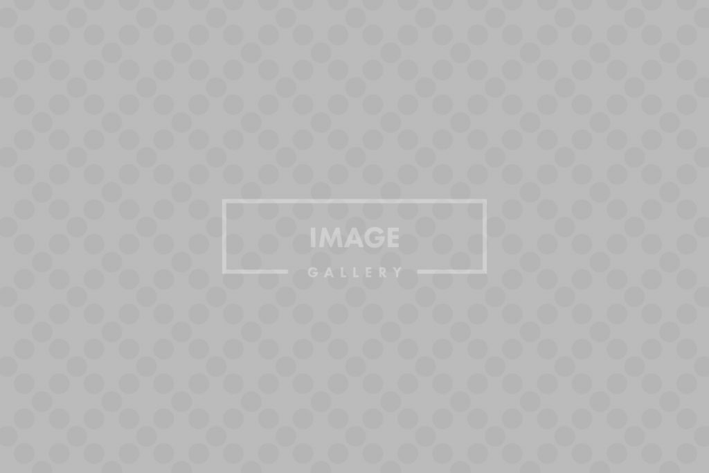 La Carlota Maderas®