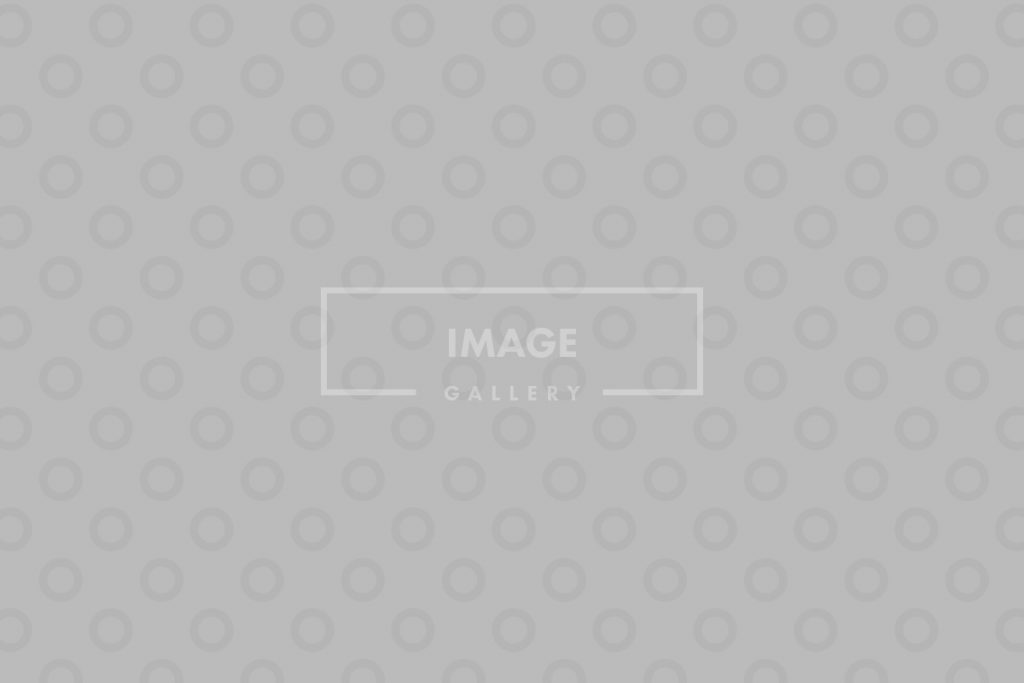 La Carlota Maderas®