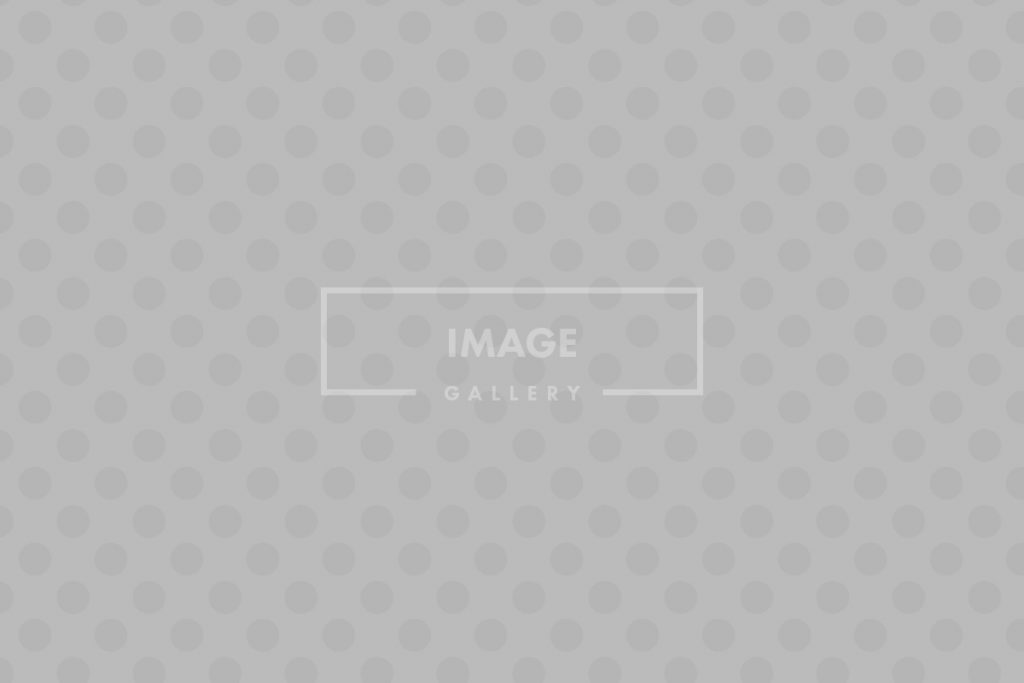 La Carlota Maderas®