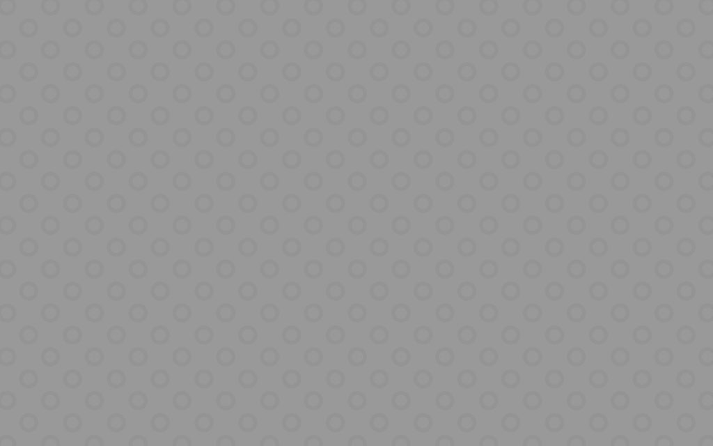 La Carlota Maderas®