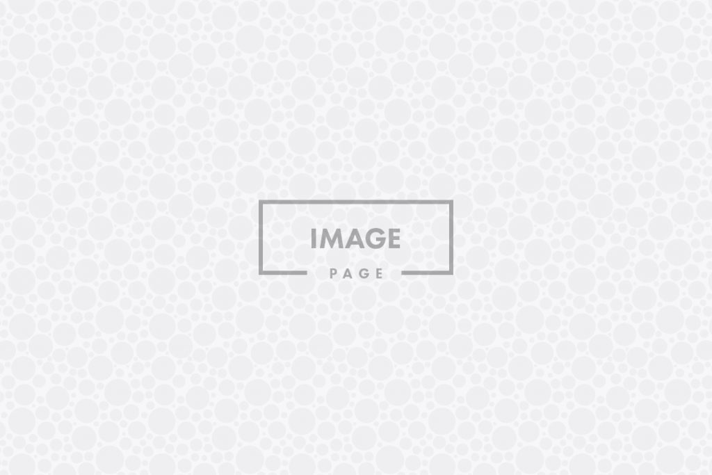 La Carlota Maderas®