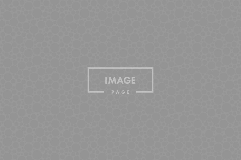 La Carlota Maderas®