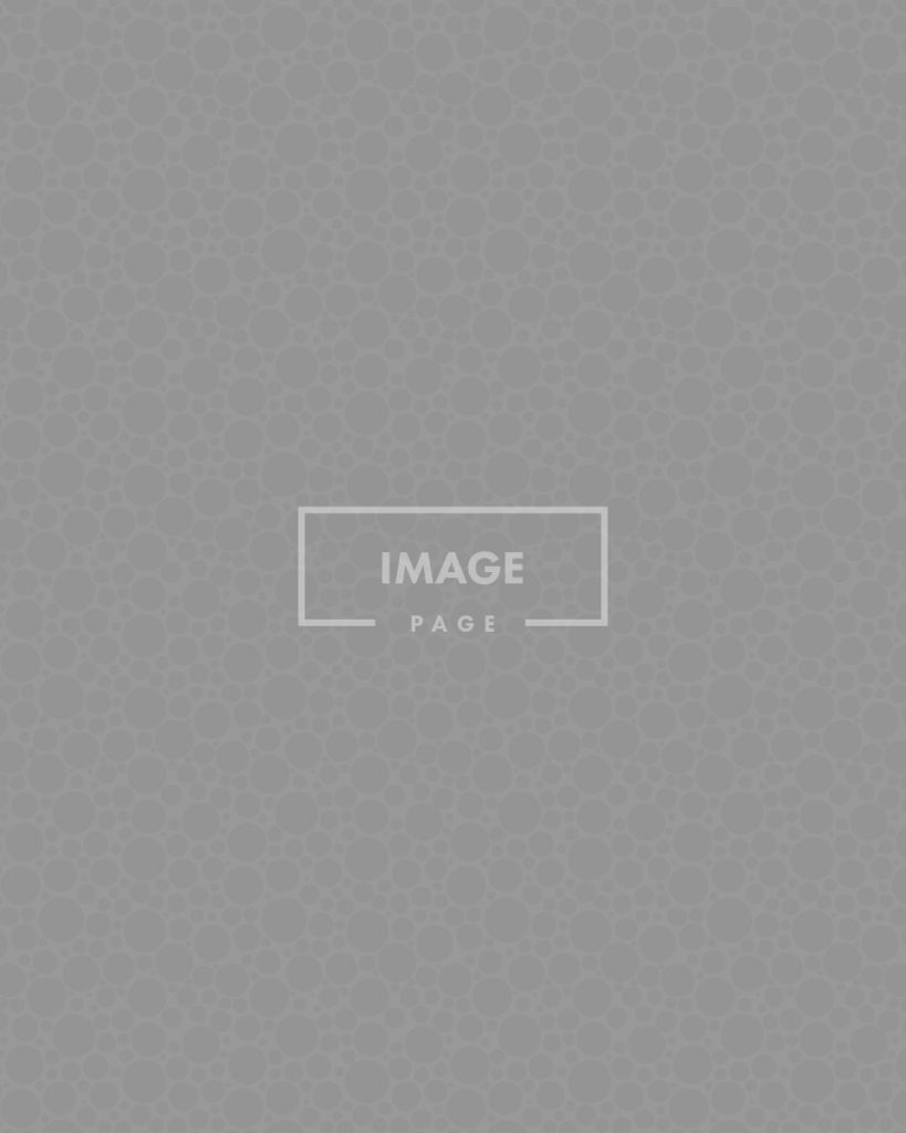 La Carlota Maderas®