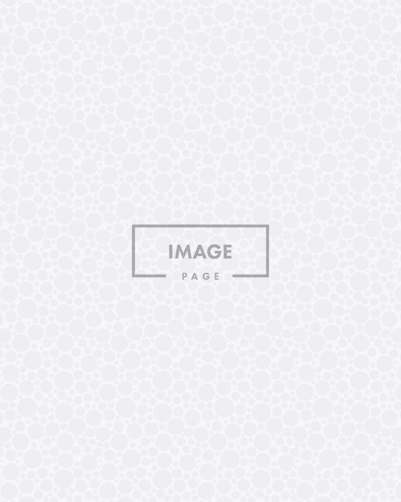 La Carlota Maderas®