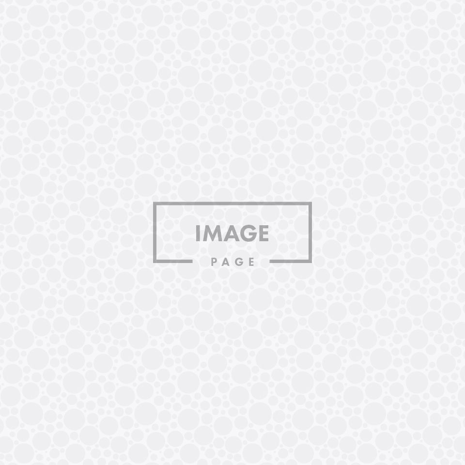 La Carlota Maderas®