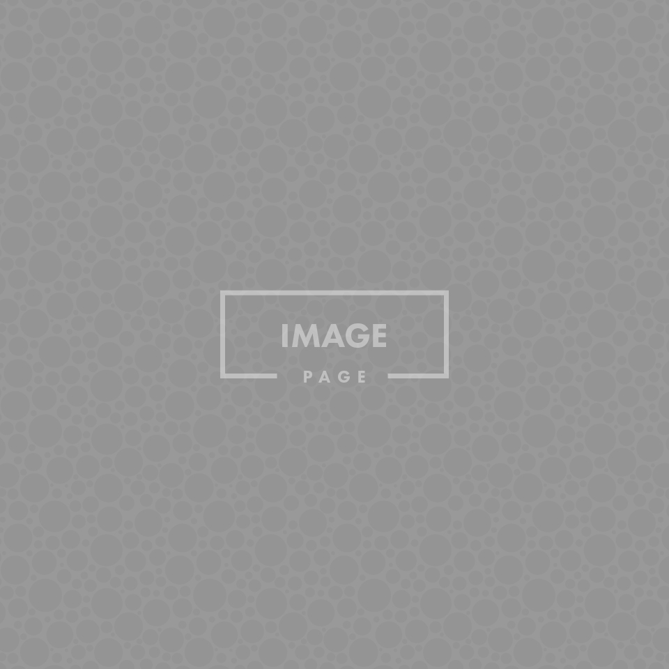 La Carlota Maderas®