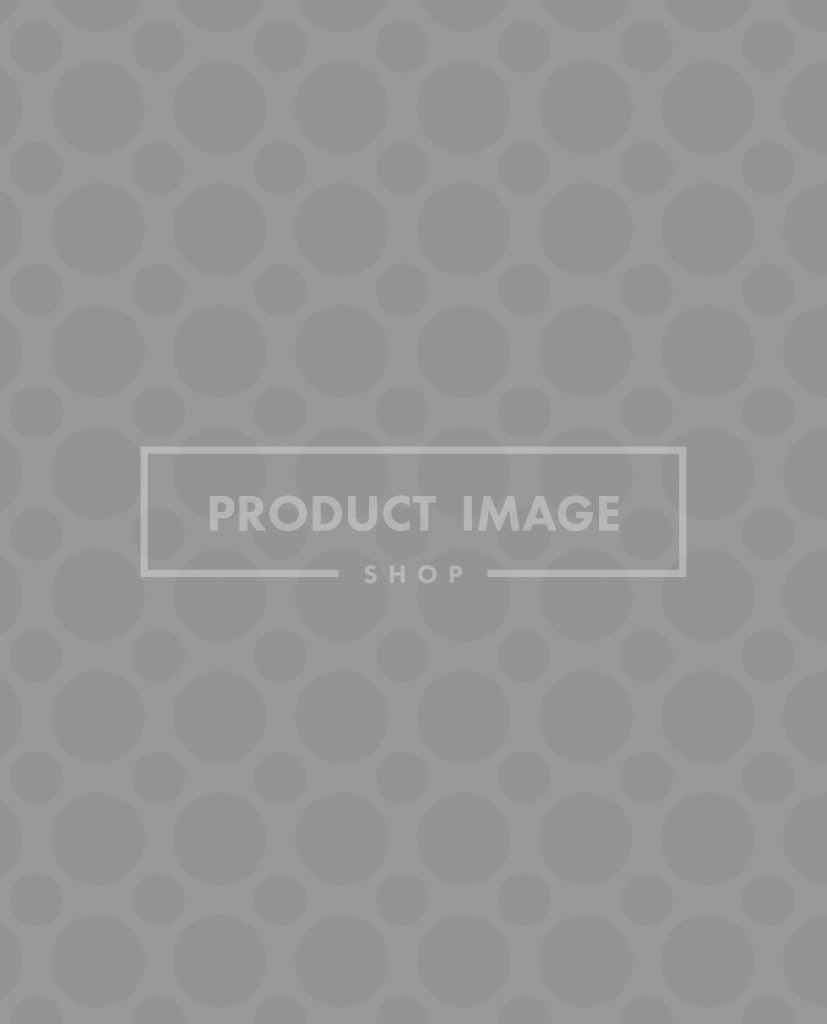 La Carlota Maderas®