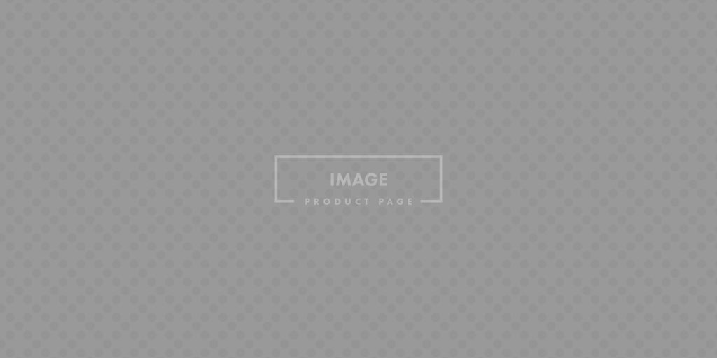 La Carlota Maderas®