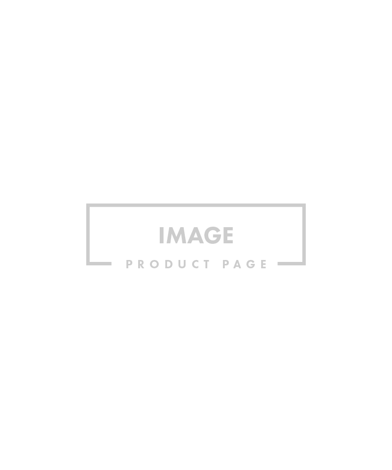 La Carlota Maderas®