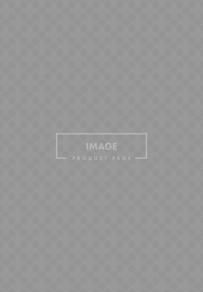 La Carlota Maderas®