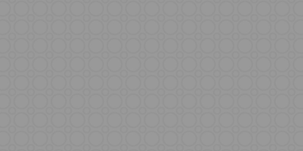 La Carlota Maderas®