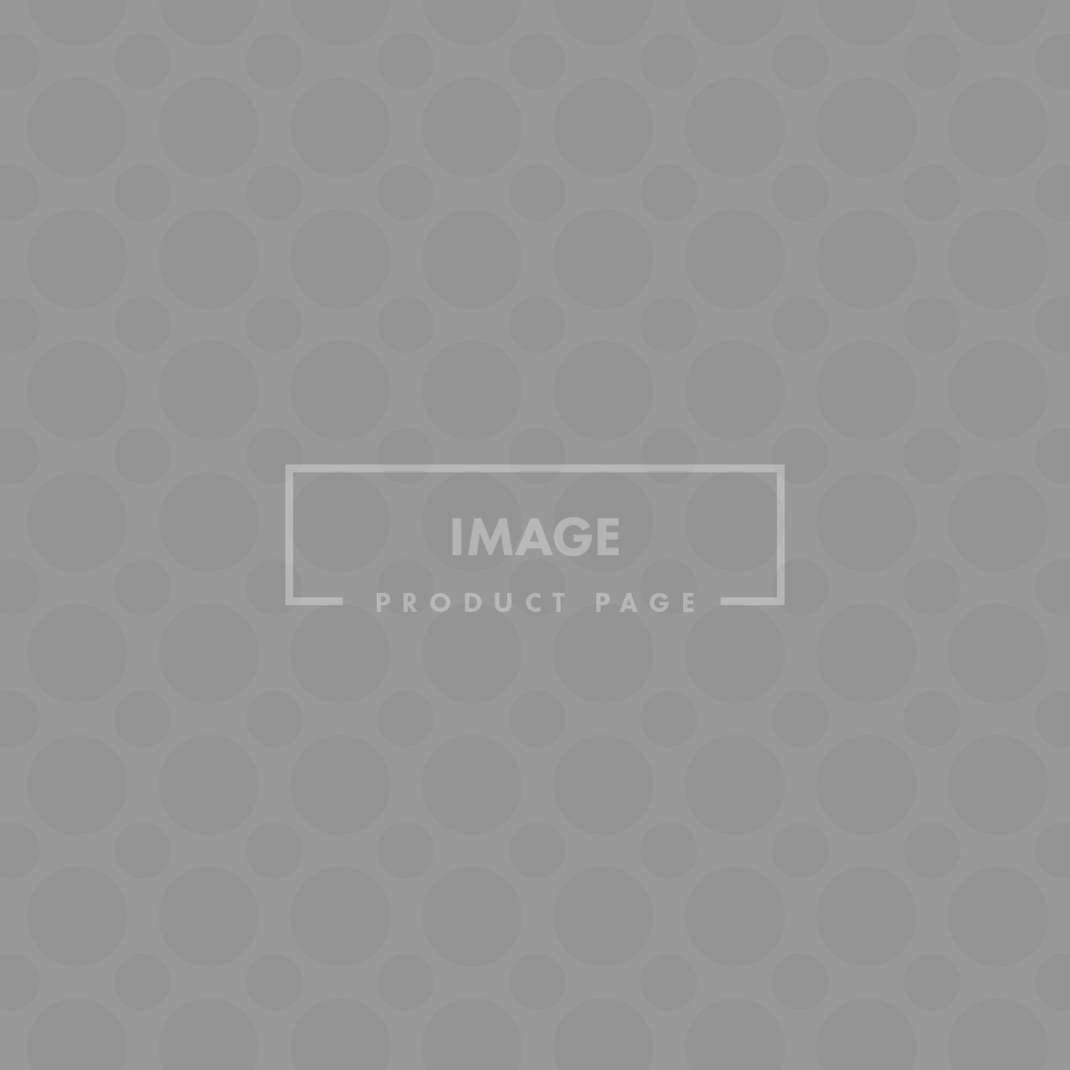 La Carlota Maderas®