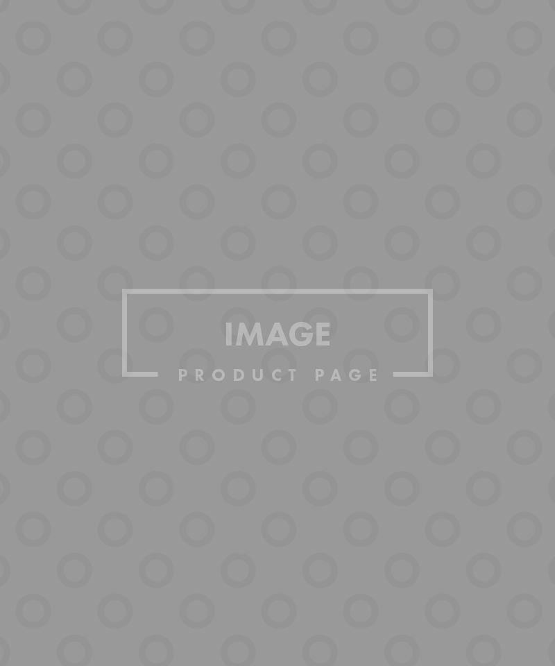 La Carlota Maderas®