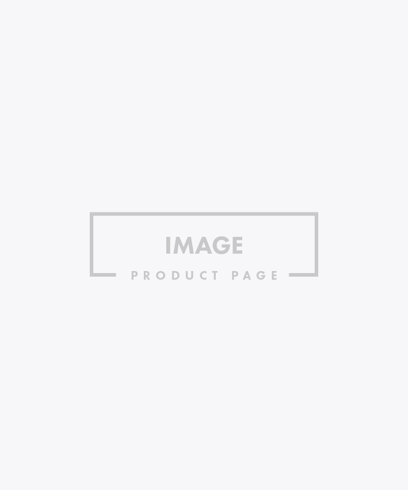 La Carlota Maderas®