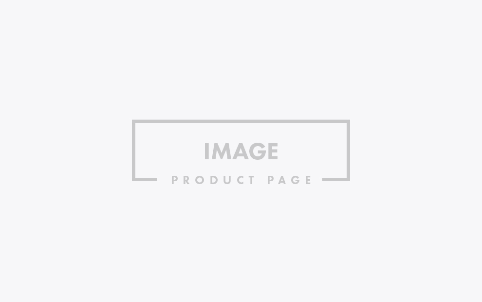 La Carlota Maderas®