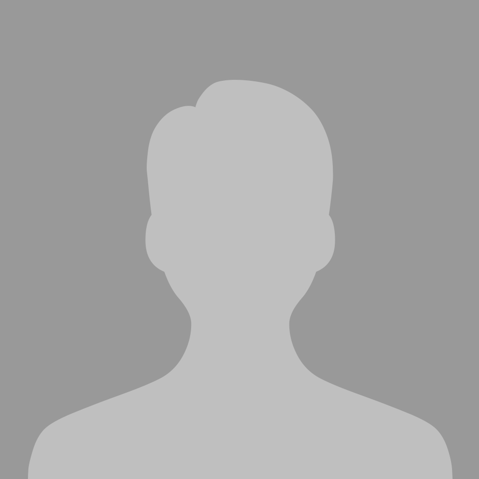 La Carlota Maderas®