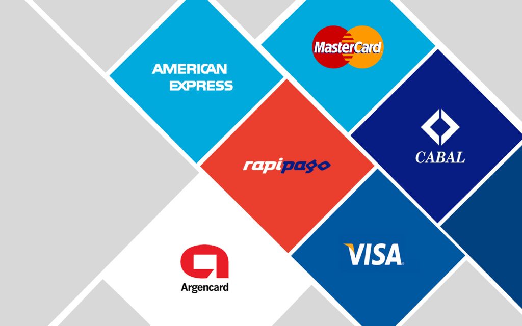 La Carlota Maderas®