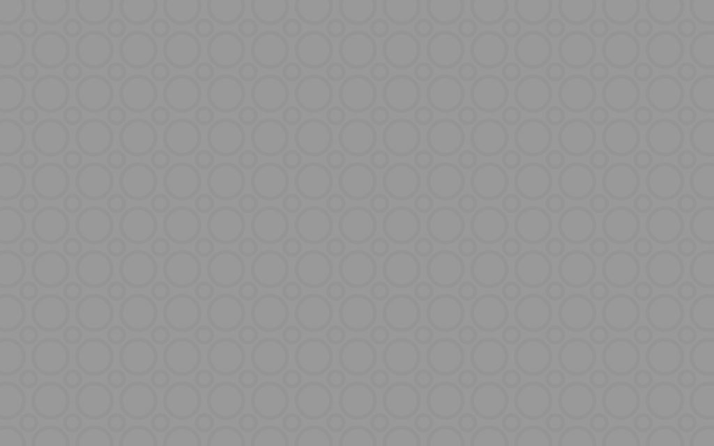 La Carlota Maderas®