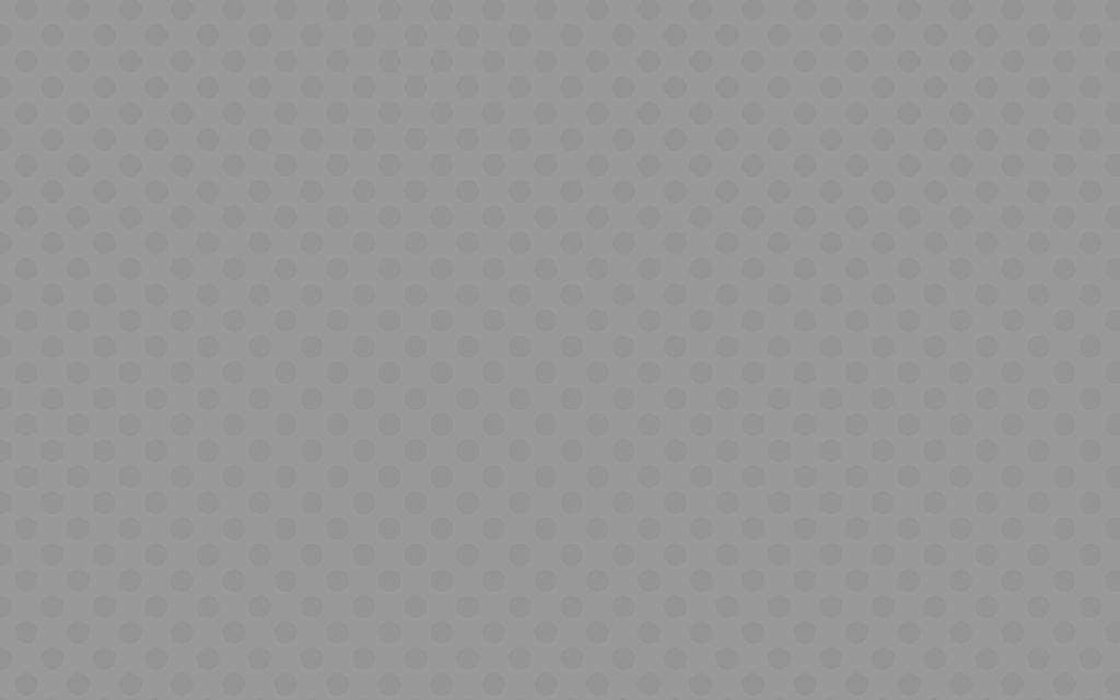 La Carlota Maderas®