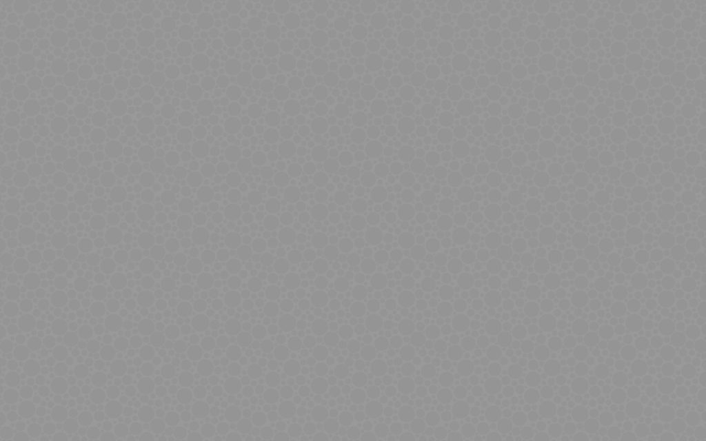 La Carlota Maderas®