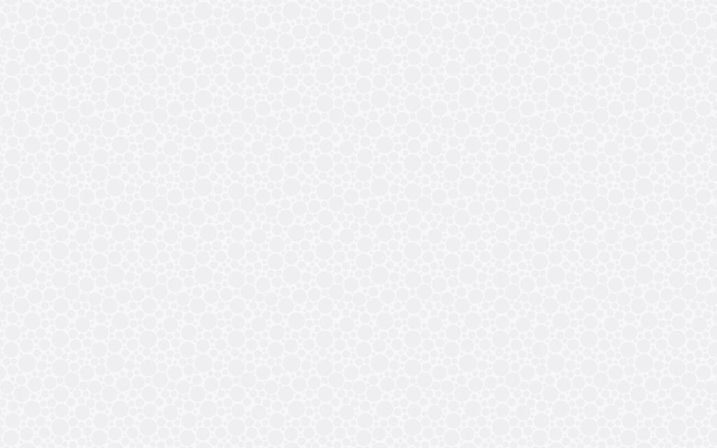 La Carlota Maderas®