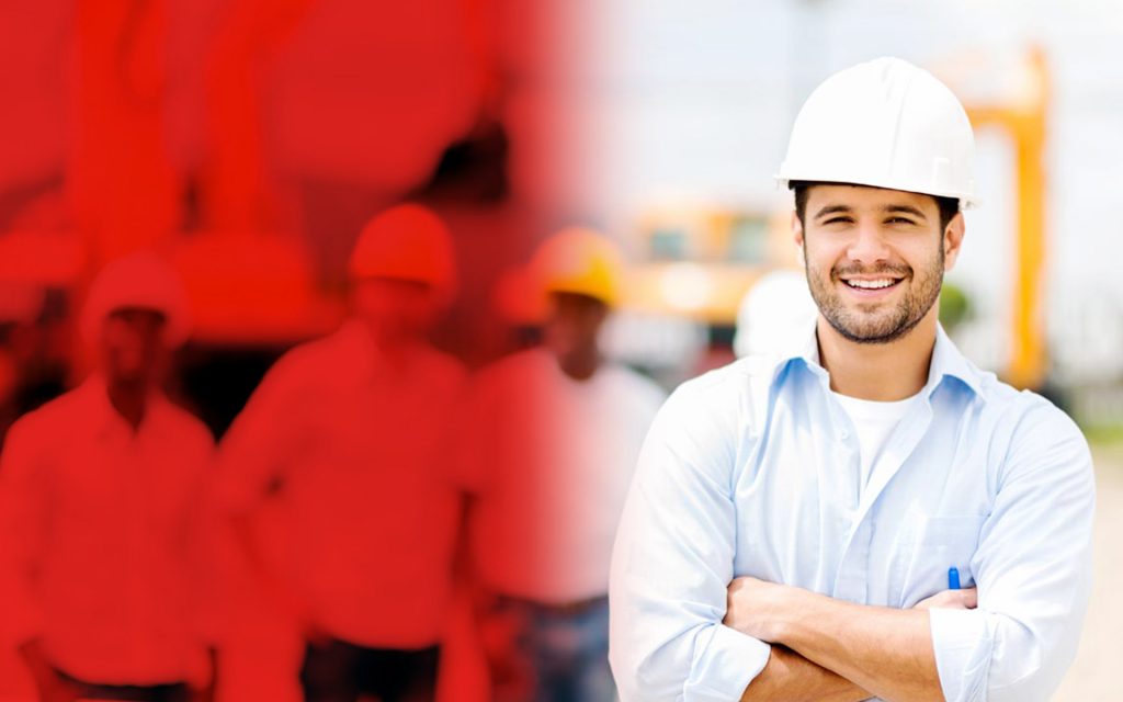 La Carlota Maderas®