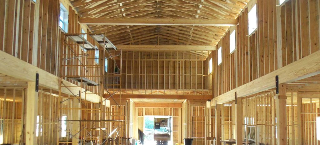 La Carlota Maderas®