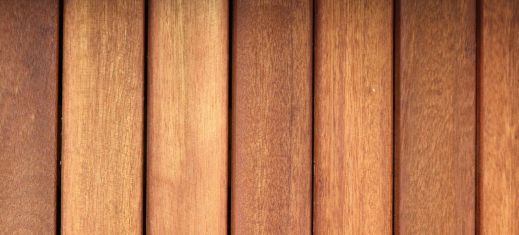 La Carlota Maderas®