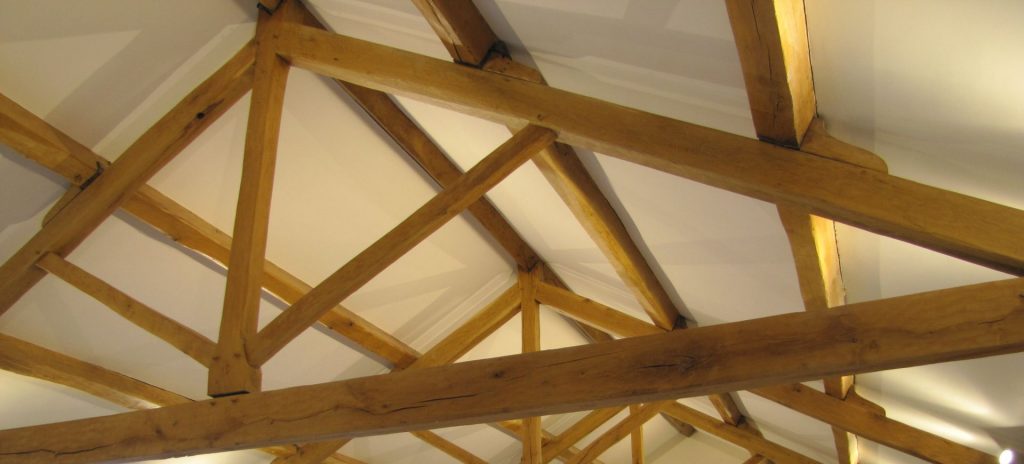 La Carlota Maderas®