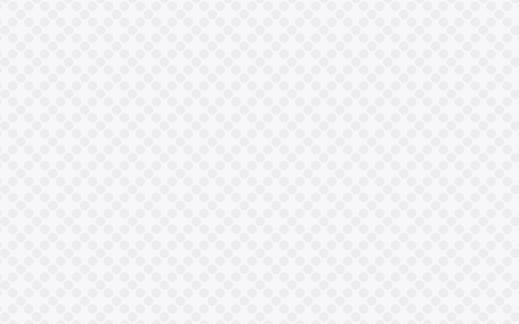 La Carlota Maderas®