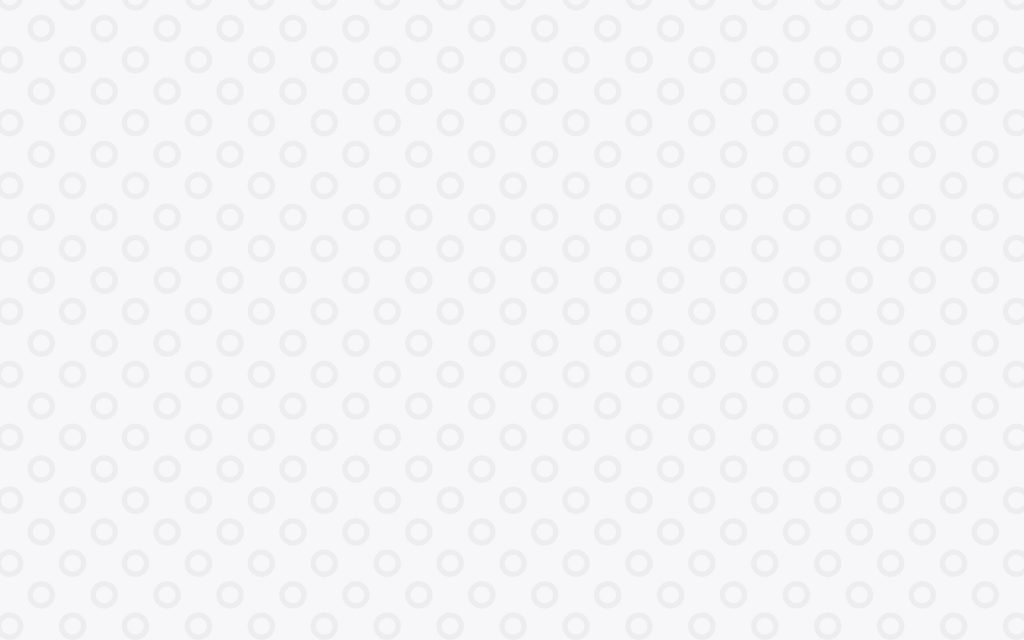 La Carlota Maderas®