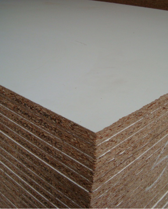 La Carlota Maderas®