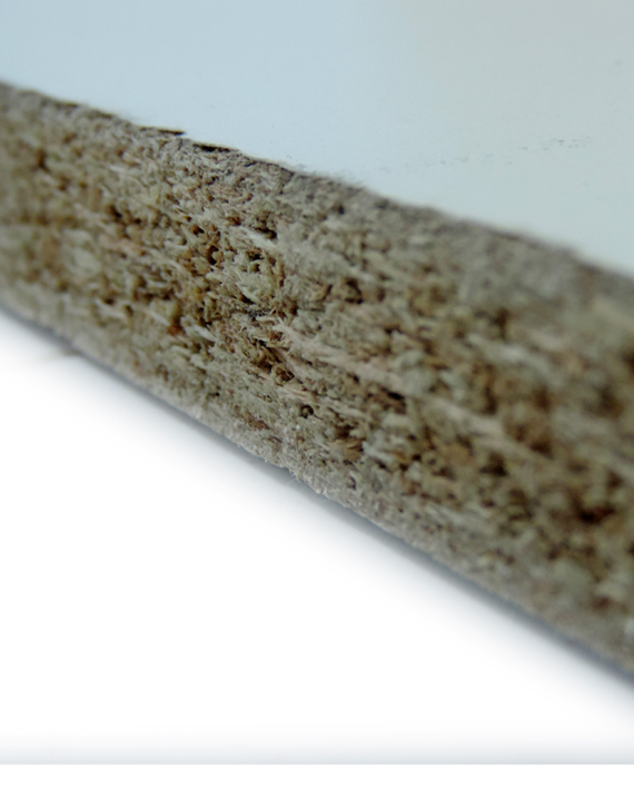 La Carlota Maderas®