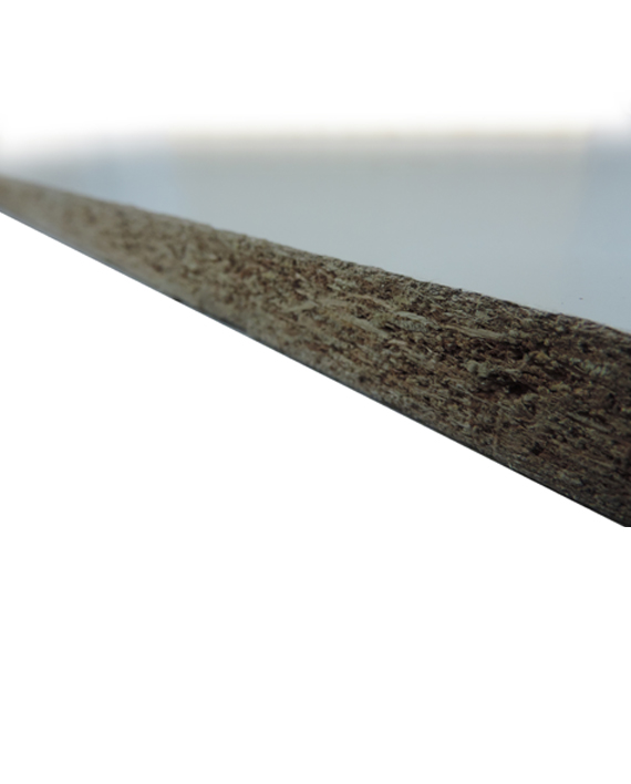 La Carlota Maderas®