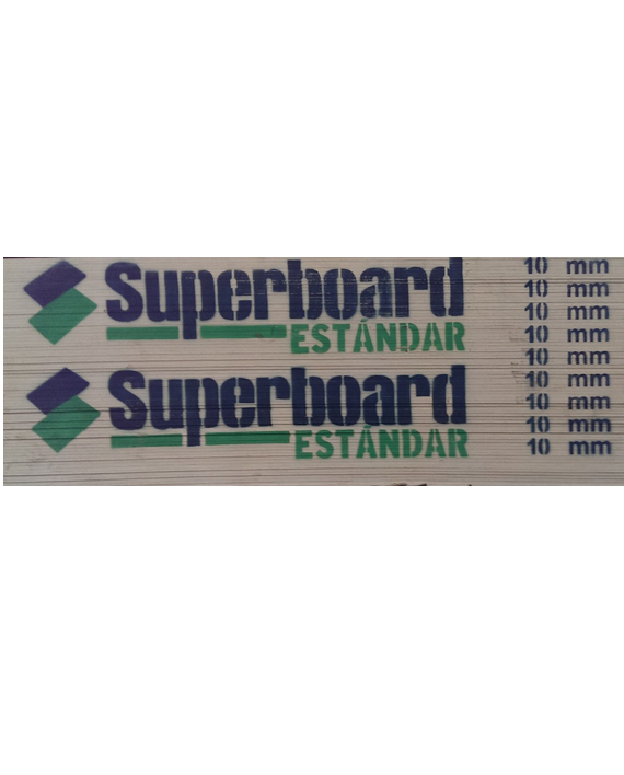 La Carlota Maderas®