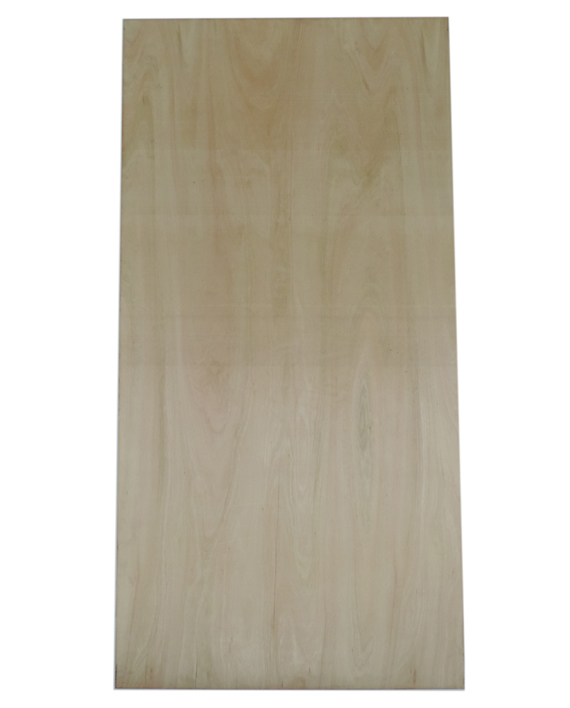 La Carlota Maderas®