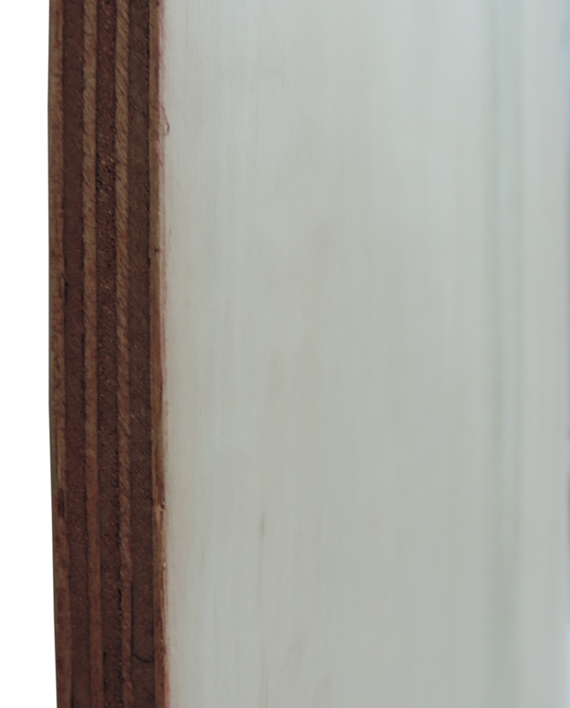 La Carlota Maderas®