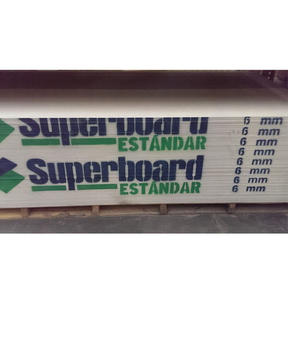 La Carlota Maderas®