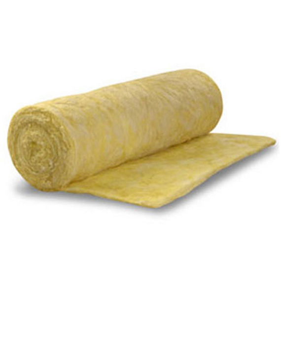 La Carlota Maderas®