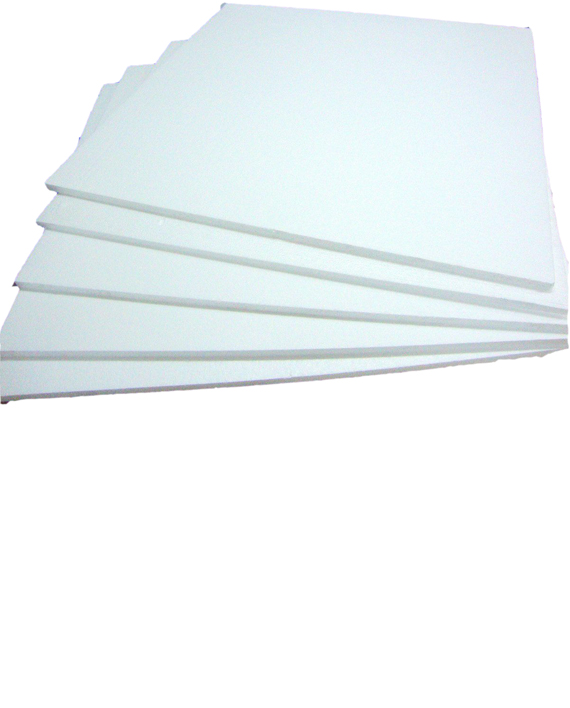 La Carlota Maderas®